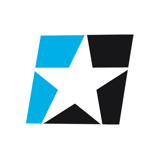 Denville Now Staff