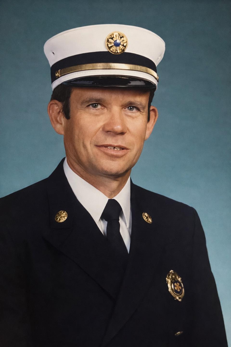 Former Denville Fire Department Chief Robert Bob Matschke Passes Away - Denville Now Former Denville Fire Department Chief Robert Bob Matschke Passes Away - Denville Now