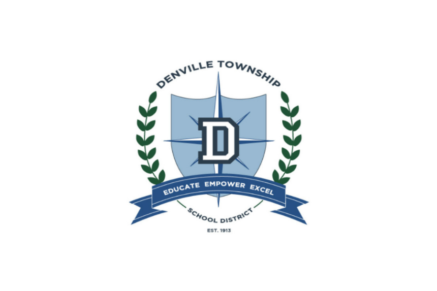 Denville Schools Make Top Grades in US News & World Report Ranking