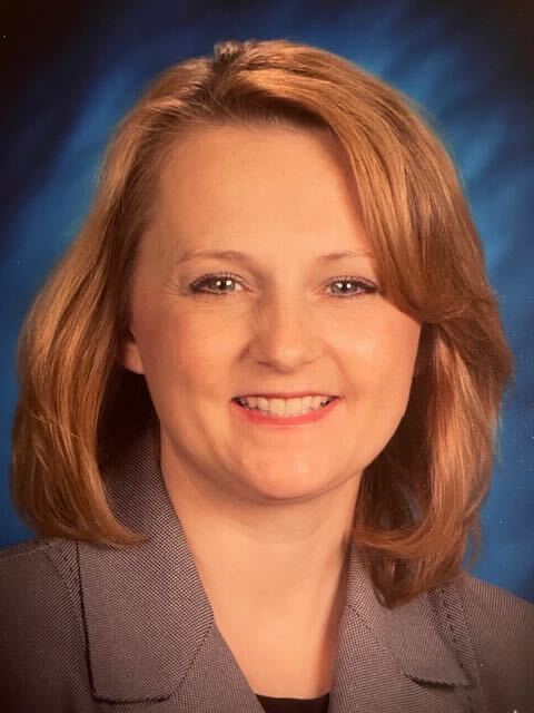 Dr. Sandra Cullis to Take Over as Denville Schools Superintendent on July 1, 2026