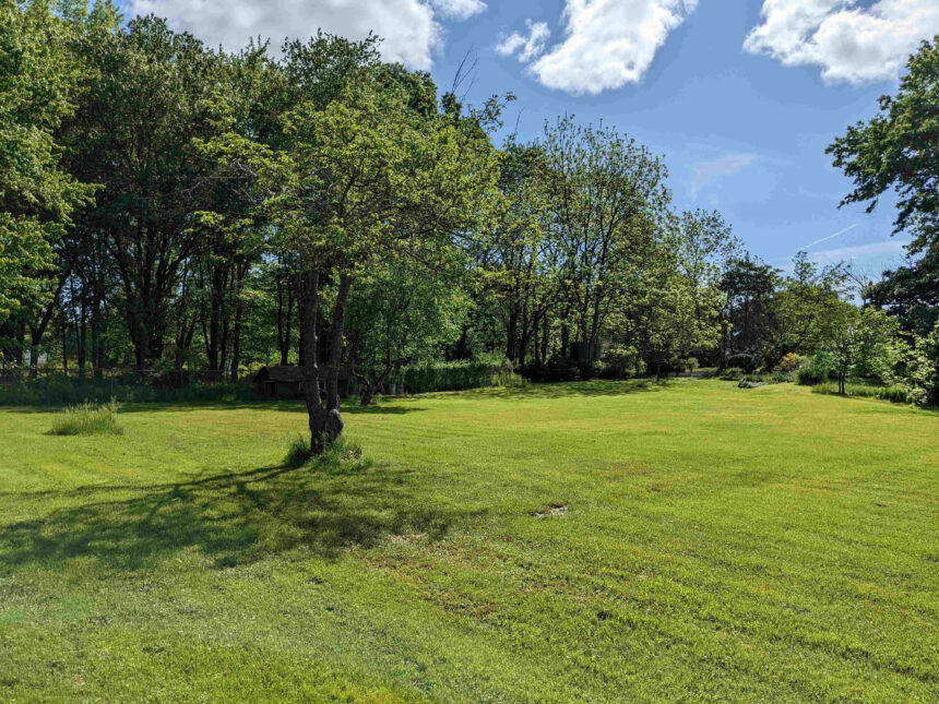 Morris County Opens 2026 Open Space Grant Cycle With New Online Application Portal