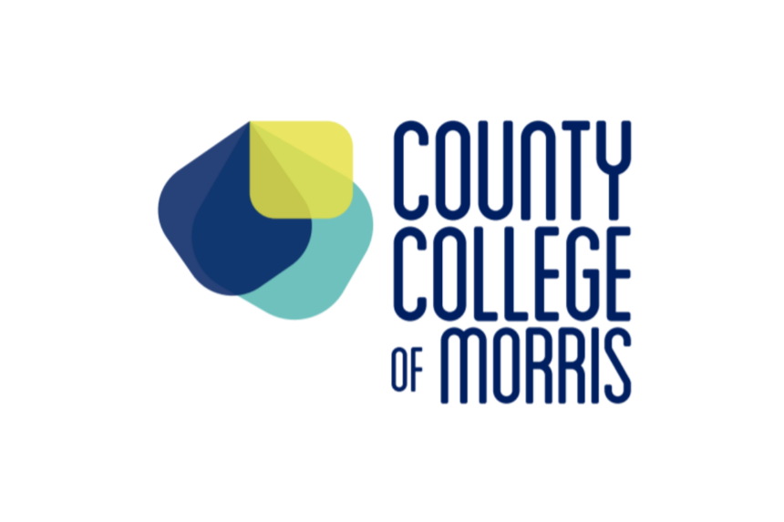 County College of Morris Launches Online Accelerated Business Degree