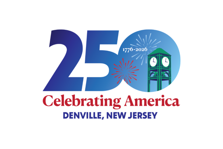 Denville to "Light Up The Night" in Revolutionary War Tribute on June 23, 2026