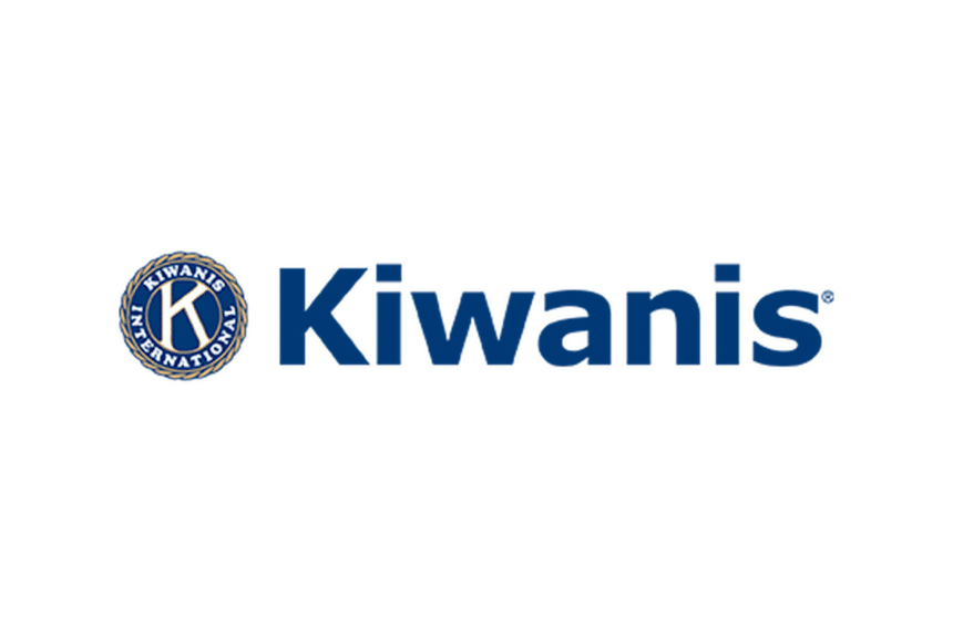 Kiwanis Club of Denville logo for the 2026 Father's Day pancake breakfast