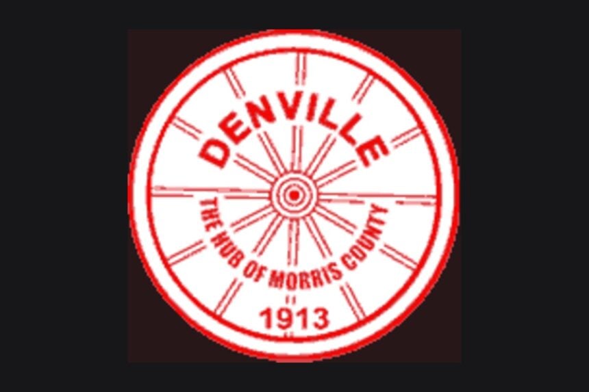 Denville Bear-Resistant Garbage Can Sign-Ups End Aug. 26, 2026